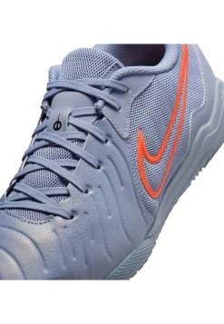 Fußballschuhe Halle und Hartplatz TIEMPO LEGEND 10 ACADEMY