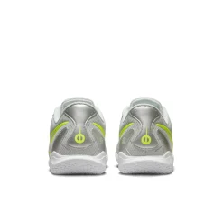 Fußballschuhe Halle und Hartplatz TIEMPO LEGEND 10 ACADEMY