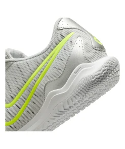 Fußballschuhe Halle und Hartplatz TIEMPO LEGEND 10 ACADEMY