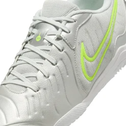 Fußballschuhe Halle und Hartplatz TIEMPO LEGEND 10 ACADEMY