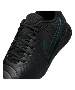 Fußballschuhe Halle und Hartplatz TIEMPO LEGEND 10 ACADEMY