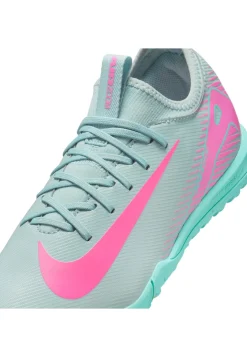 Fußballschuhe Hartplatz JR. MERCURAIL VAPOR 16 ACADEMY TF