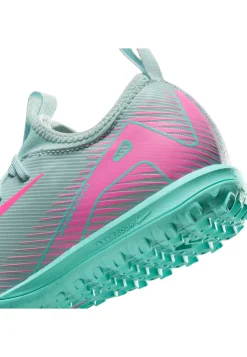 Fußballschuhe Hartplatz JR. MERCURAIL VAPOR 16 ACADEMY TF