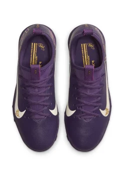 Fußballschuhe Hartplatz Kunstrasen JR ZOOM VAPOR 16 ACADEMY KM TF