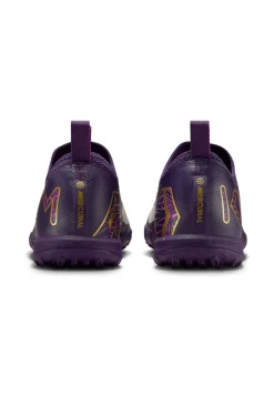 Fußballschuhe Hartplatz Kunstrasen JR ZOOM VAPOR 16 ACADEMY KM TF