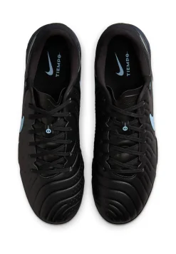 Fußballschuhe Hartplatz TIEMPO LEGEND 10 ACADEMY TF