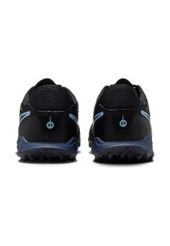 Fußballschuhe Hartplatz TIEMPO LEGEND 10 ACADEMY TF