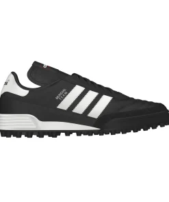 Fußballschuhe Hartplatz und Kunstrasen MUNDIAL TEAM