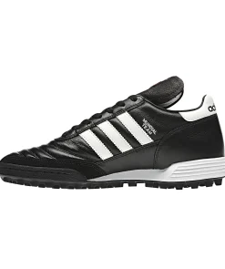 Fußballschuhe Hartplatz und Kunstrasen MUNDIAL TEAM