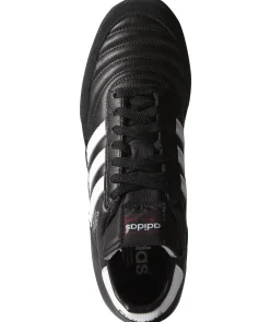 Fußballschuhe Hartplatz und Kunstrasen MUNDIAL TEAM