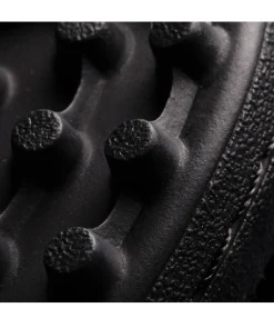 Fußballschuhe Hartplatz und Kunstrasen MUNDIAL TEAM