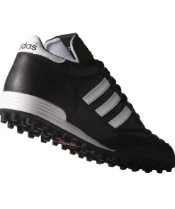 Fußballschuhe Hartplatz und Kunstrasen MUNDIAL TEAM