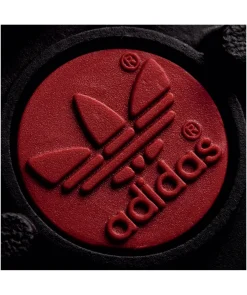 Fußballschuhe Hartplatz und Kunstrasen MUNDIAL TEAM