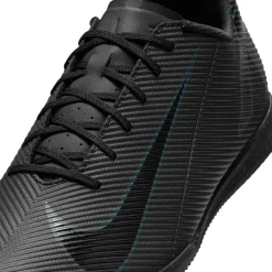 Fußballschuhe Indoor VAPOR 16 CLUB IC