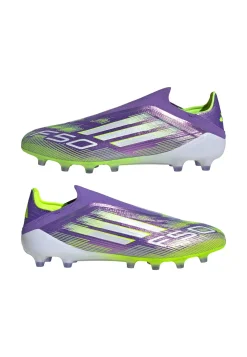 Fußballschuhe Kunstboden F50 ELITE LL AG