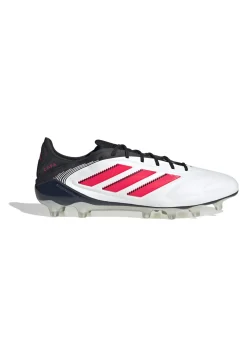 Fußballschuhe Kunstrasen COPA PURE 3 ELITE AG