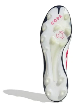Fußballschuhe Kunstrasen COPA PURE 3 ELITE AG