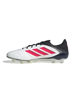 Fußballschuhe Kunstrasen COPA PURE 3 ELITE AG
