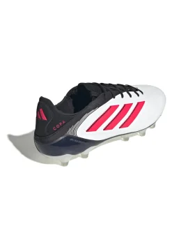 Fußballschuhe Kunstrasen COPA PURE 3 ELITE AG