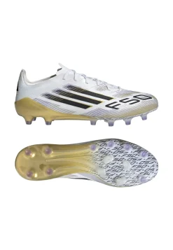 Fußballschuhe Kunstrasen F50 ELITE AG