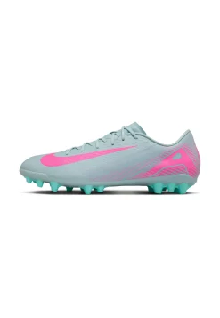Fußballschuhe Kunstrasen MERCURIAL VAPOR 16 ACADEMY AG