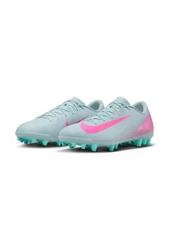 Fußballschuhe Kunstrasen MERCURIAL VAPOR 16 ACADEMY AG