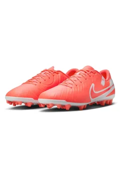 Fußballschuhe Kunstrasen NIKE TIEMPO LEGEND 10 ACADEMY AG