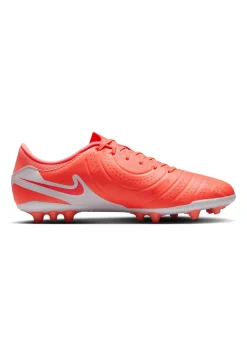 Fußballschuhe Kunstrasen NIKE TIEMPO LEGEND 10 ACADEMY AG