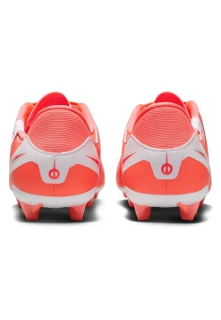 Fußballschuhe Kunstrasen NIKE TIEMPO LEGEND 10 ACADEMY AG