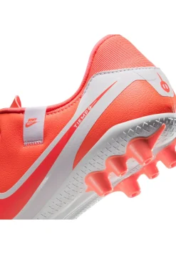 Fußballschuhe Kunstrasen NIKE TIEMPO LEGEND 10 ACADEMY AG