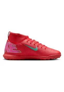 Fußballschuhe NIKE JR. MERCURIAL SUPERFLY 10 CLUB