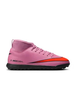 Fußballschuhe NIKE JR. MERCURIAL SUPERFLY 10 CLUB