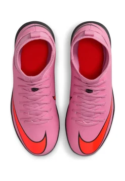 Fußballschuhe NIKE JR. MERCURIAL SUPERFLY 10 CLUB