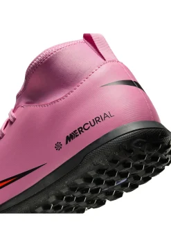 Fußballschuhe NIKE JR. MERCURIAL SUPERFLY 10 CLUB