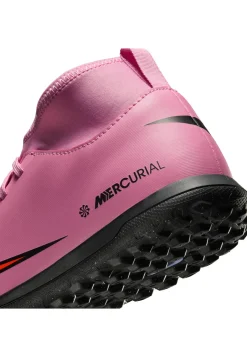 Fußballschuhe NIKE JR. MERCURIAL SUPERFLY 10 CLUB