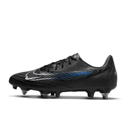 Fußballschuhe PHANTOM GX ACADEMY SG-PRO