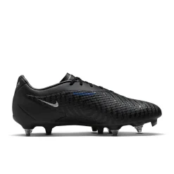 Fußballschuhe PHANTOM GX ACADEMY SG-PRO