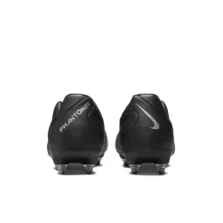 Fußballschuhe PHANTOM GX ACADEMY SG-PRO