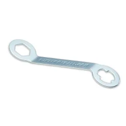 Fußballschuhe PHANTOM GX ACADEMY SG-PRO