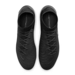 Fußballschuhe PHANTOM LUNA 2 PRO FG High-Top