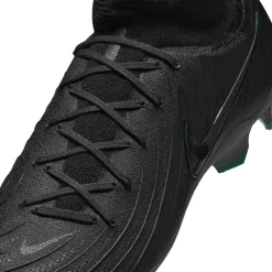 Fußballschuhe PHANTOM LUNA 2 PRO FG High-Top