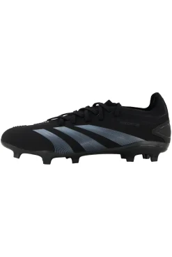 Fußballschuhe PREDATOR 24 PRO FG