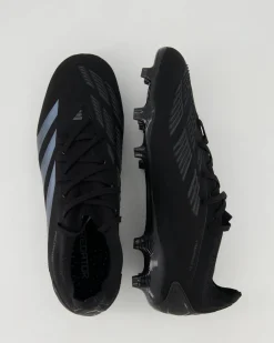 Fußballschuhe PREDATOR 24 PRO FG