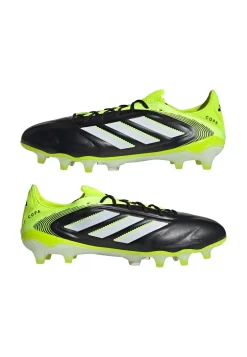 Fußballschuhe Rasen COPA PURE III ELITE FG
