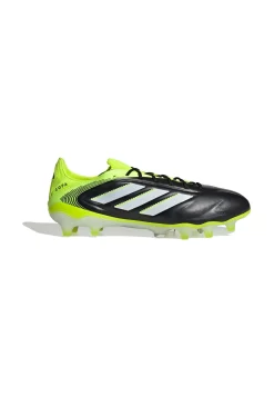 Fußballschuhe Rasen COPA PURE III ELITE FG