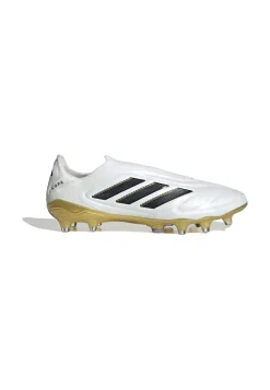 Fußballschuhe Rasen COPA PURE III ELITE LL FG