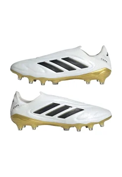 Fußballschuhe Rasen COPA PURE III ELITE LL FG