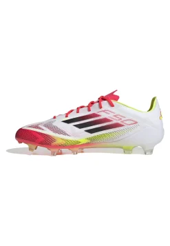 Fußballschuhe Rasen F50 ELITE FG