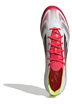 Fußballschuhe Rasen F50 ELITE FG