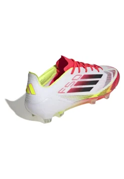 Fußballschuhe Rasen F50 ELITE FG